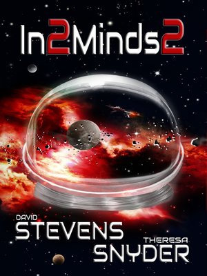 cover image of In2Minds2
